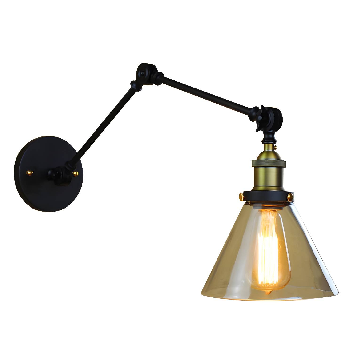 Imported image fae3b92513e0 2712626.jpg