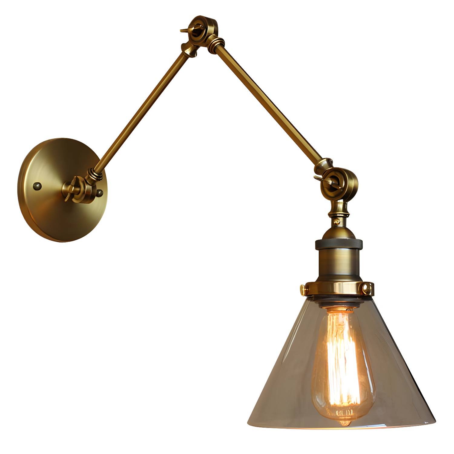 Imported image 69007394ed87 2712627.jpg