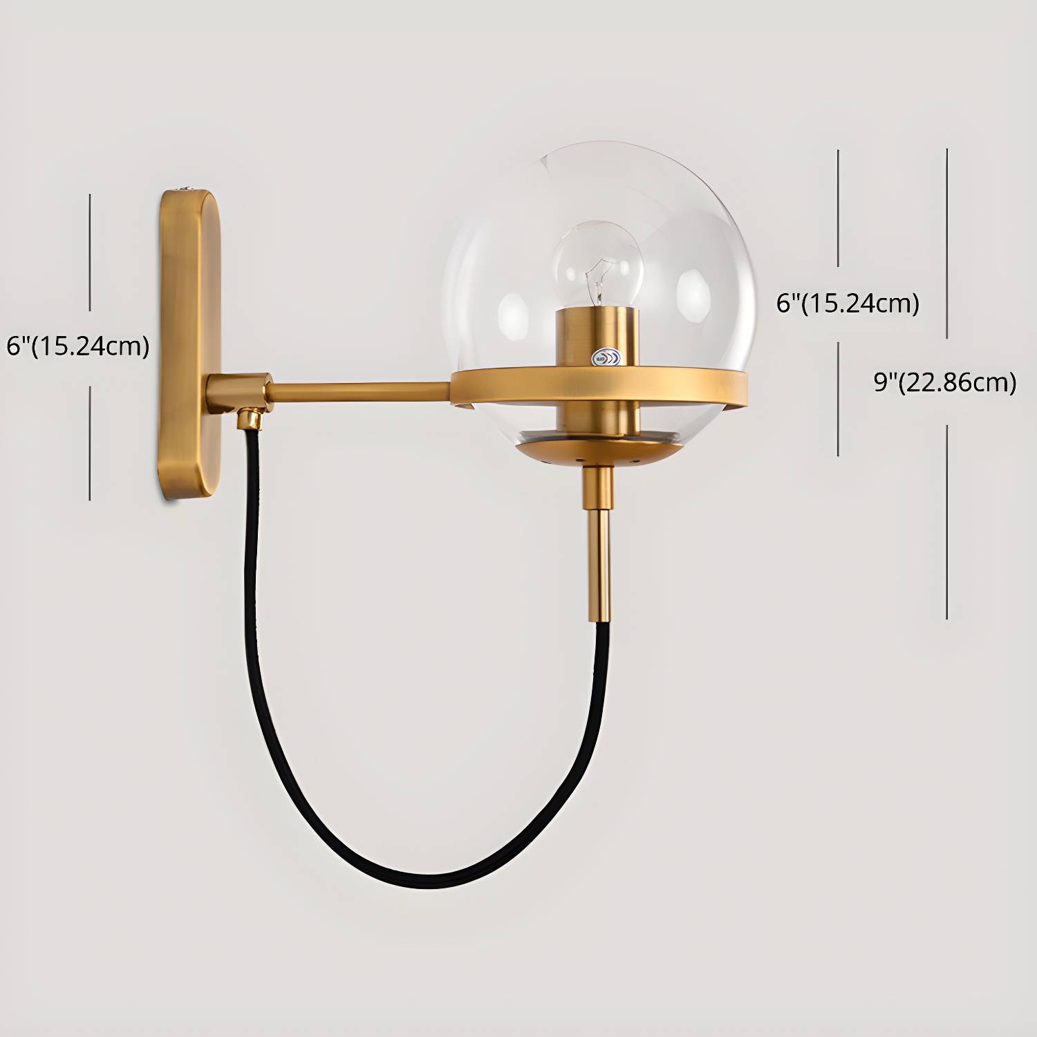 Imported image 6cf409c5db44 2712649.jpg