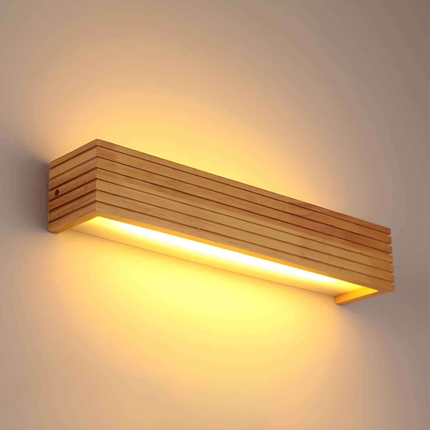 Imported image 19e87f5b61f2 2712725.jpg