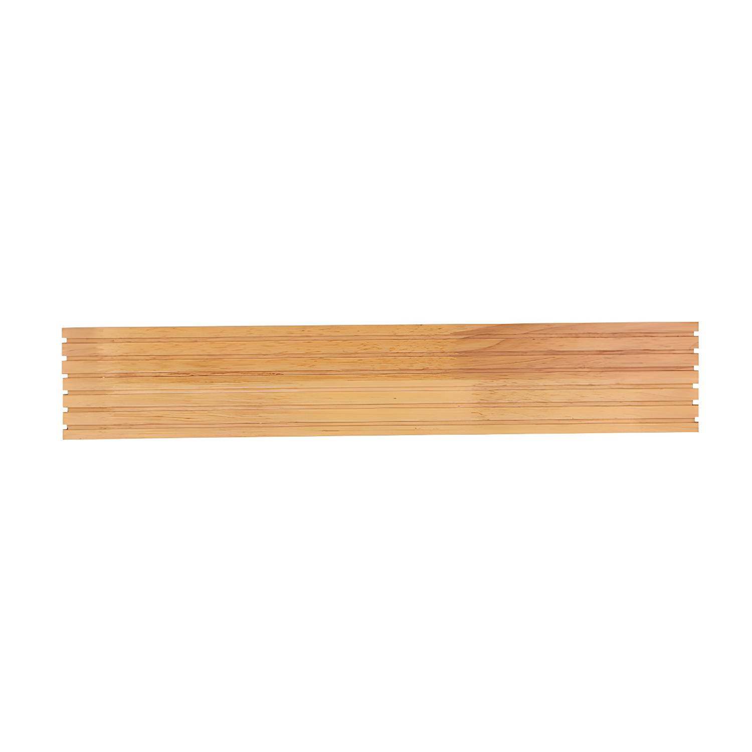 Imported image b472860a2a28 2712729.jpg