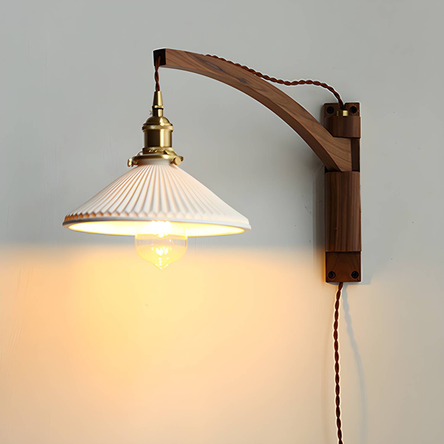 Imported image d6205f7fa738 2712734.jpg