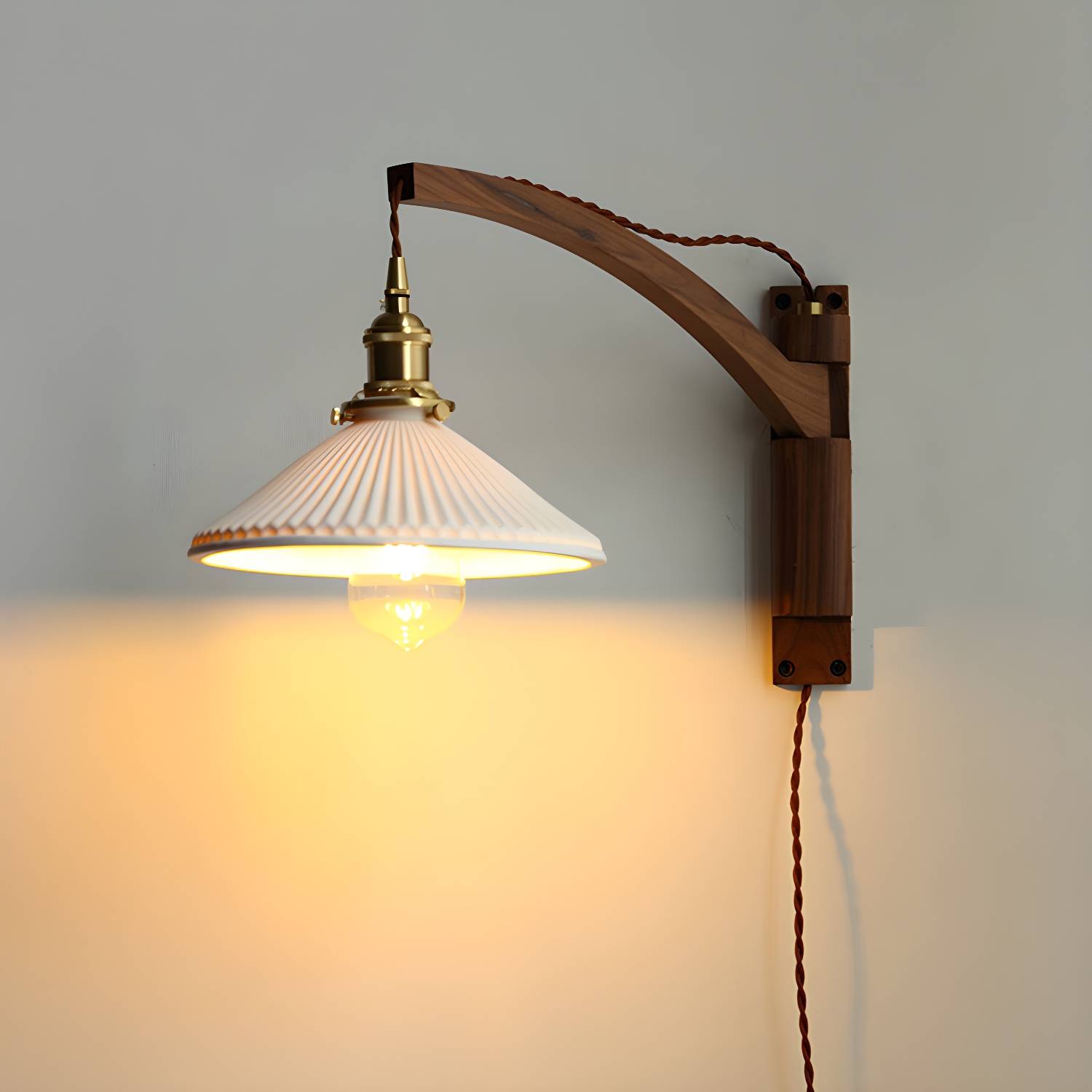Imported image 5ada410df6bf 2712738.jpg