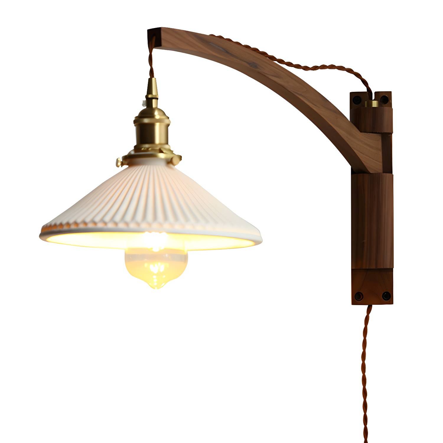 Imported image c5aceb1673a3 2712740.jpg