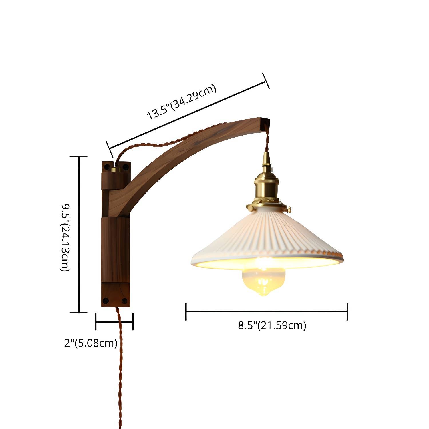 Imported image 423179a6b49b 2712741.jpg