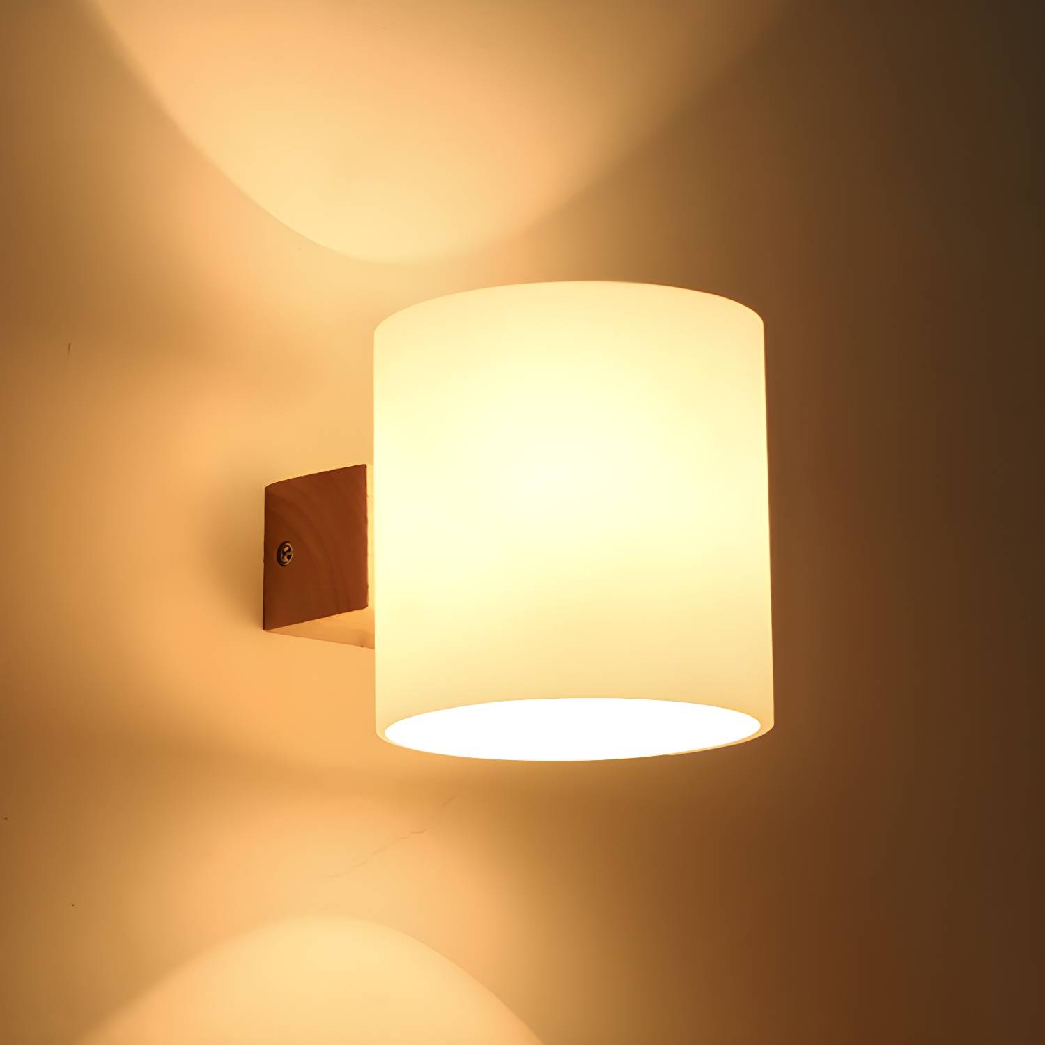 Imported image e3f7ca94ac5e 2712777.jpg