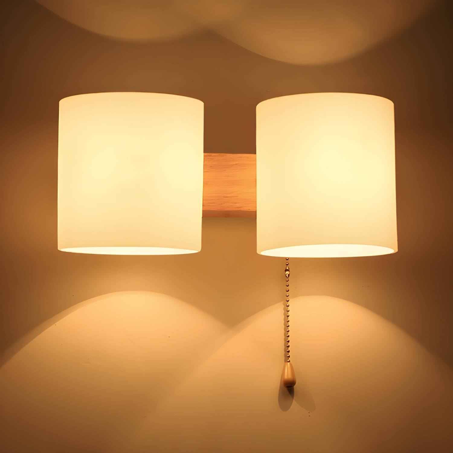 Imported image f99d2fdd6fbe 2712780.jpg