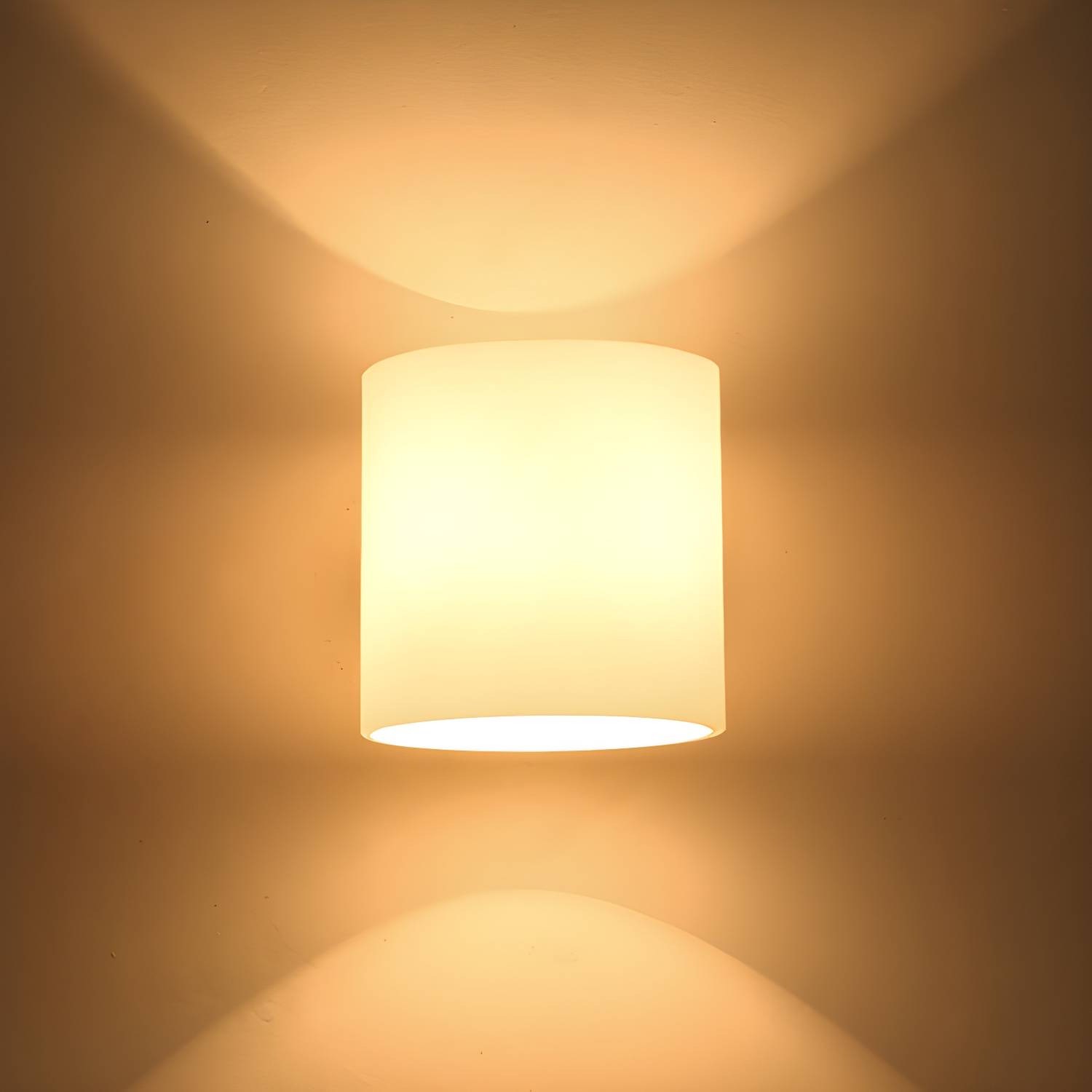 Imported image f570437c616e 2712781.jpg