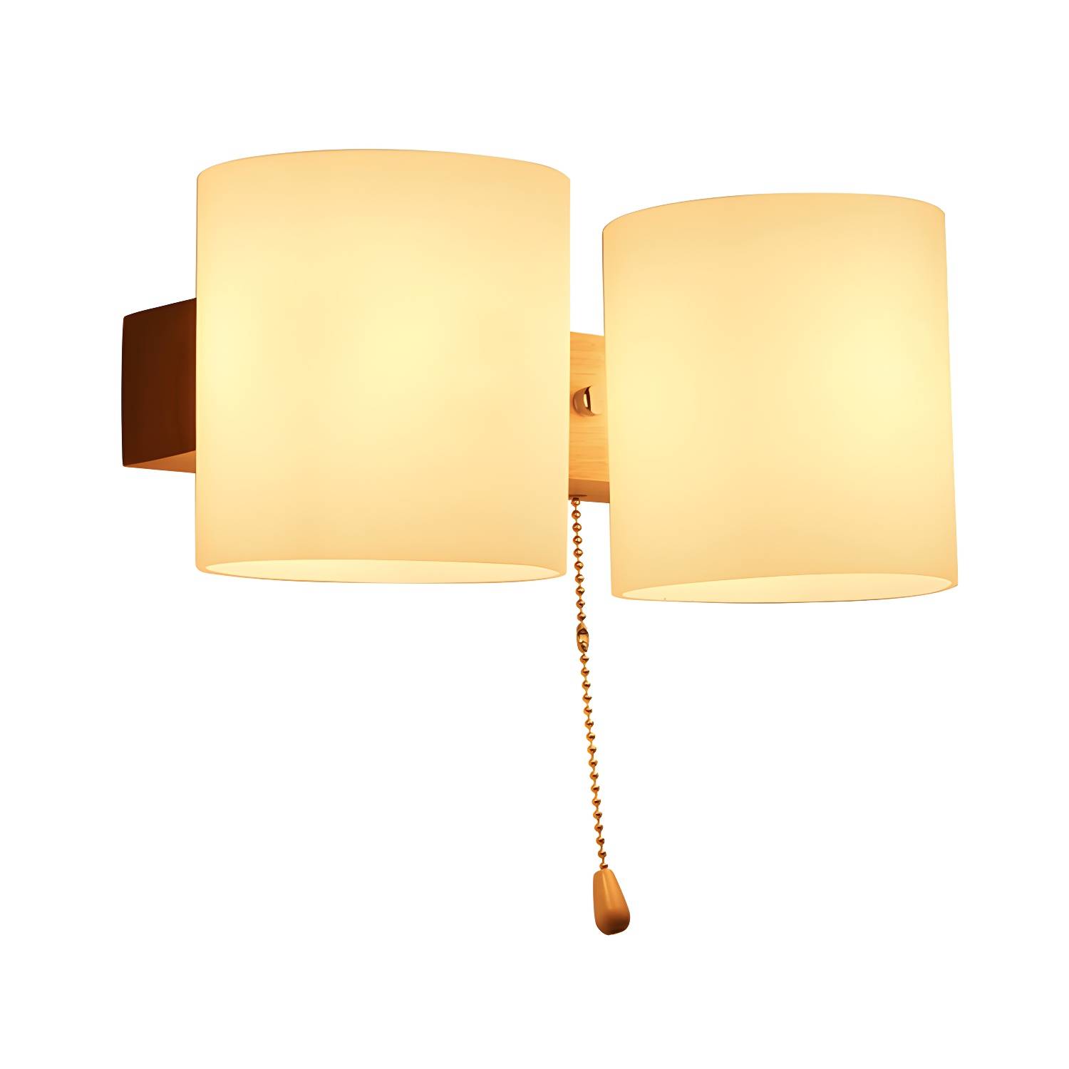 Imported image c4a3bcf3d1af 2712783.jpg