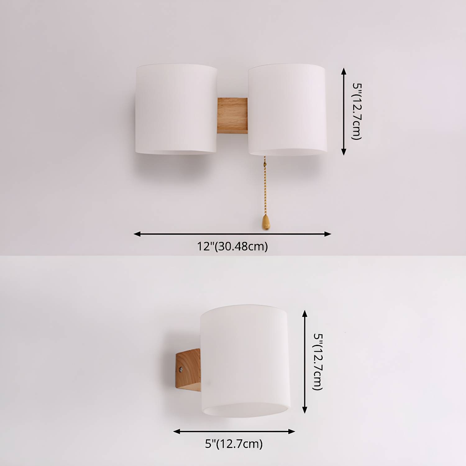 Imported image a41d7d18524f 2712784.jpg