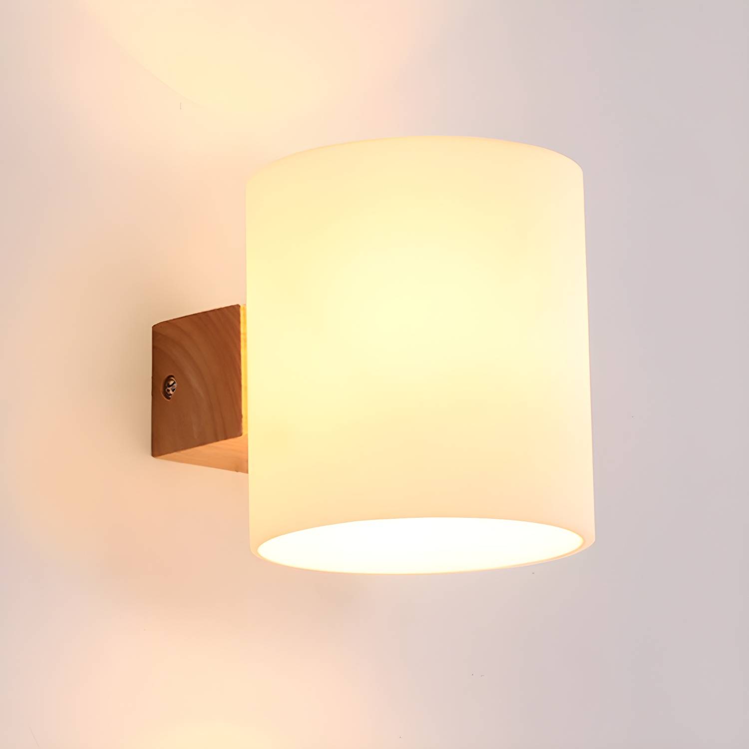 Imported image f54d19688715 2712785.jpg