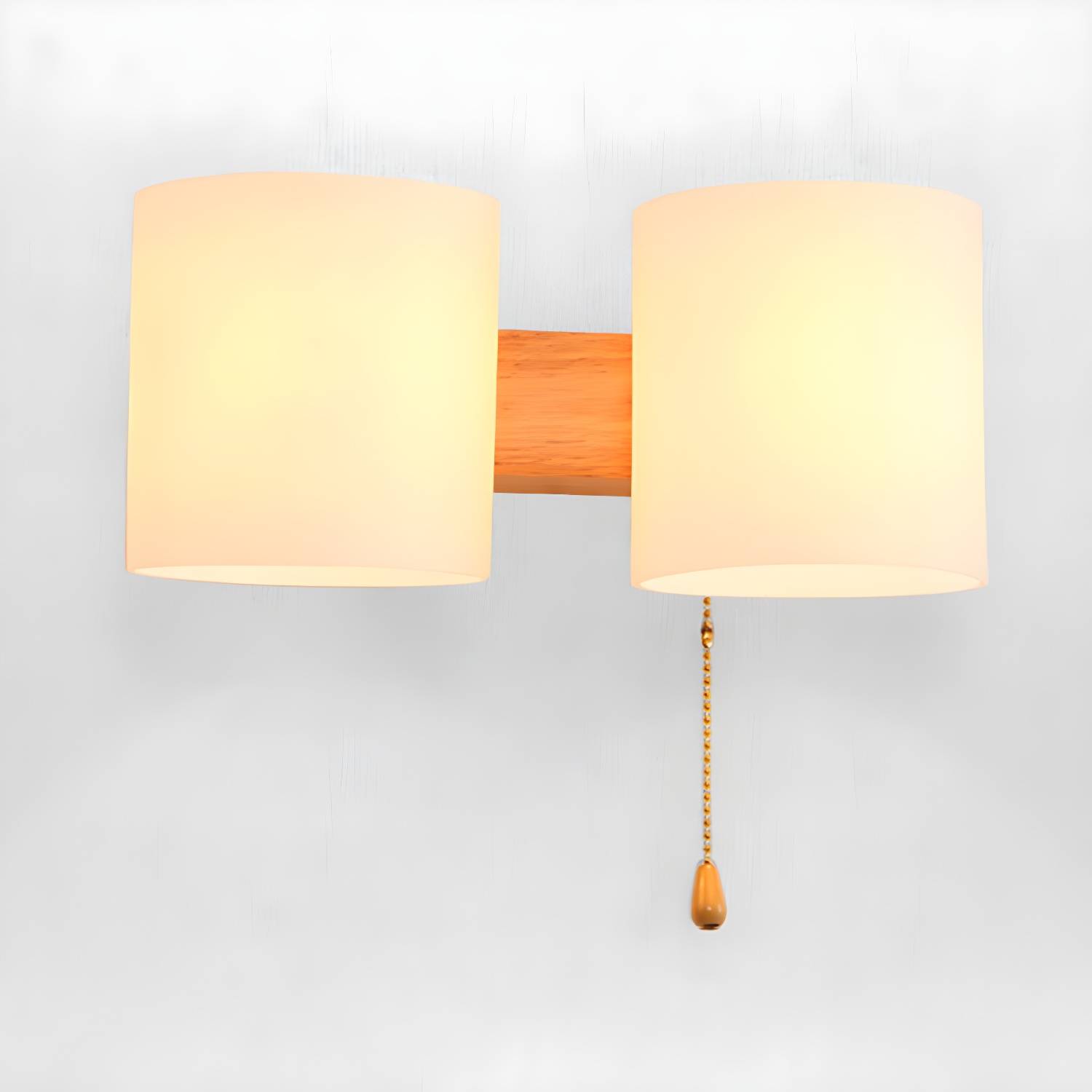 Imported image fb41e3d60120 2712787.jpg