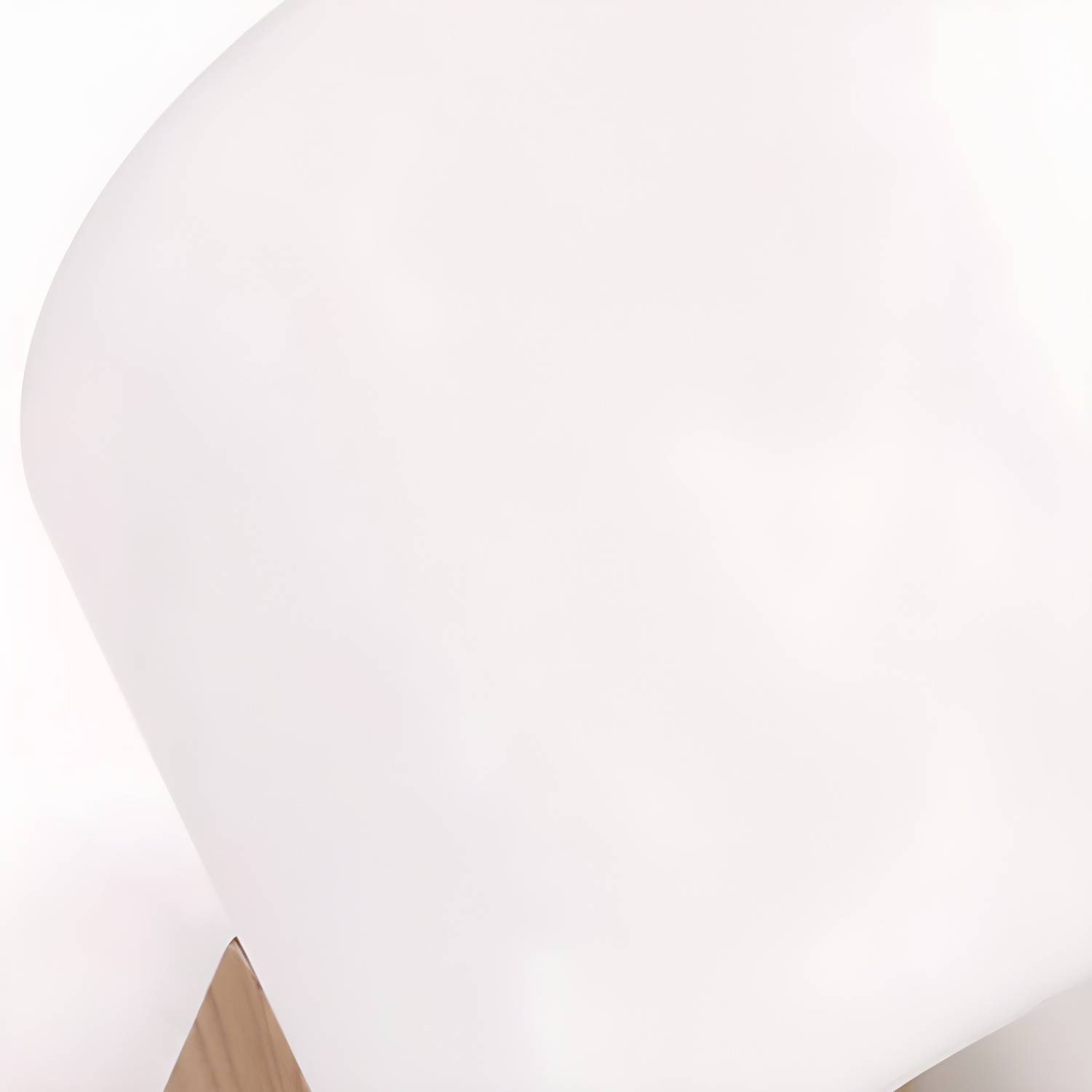 Imported image 9b30c1c15b07 2712790.jpg