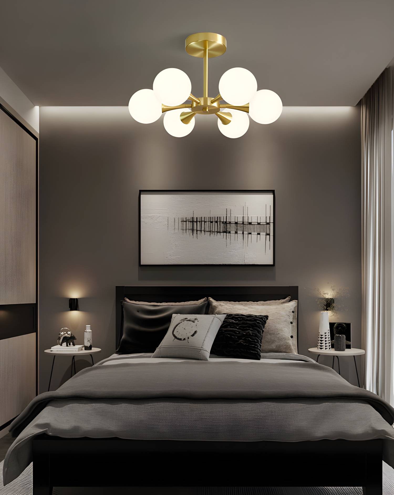 Imported image b96b67b44ae7 2712817.jpg
