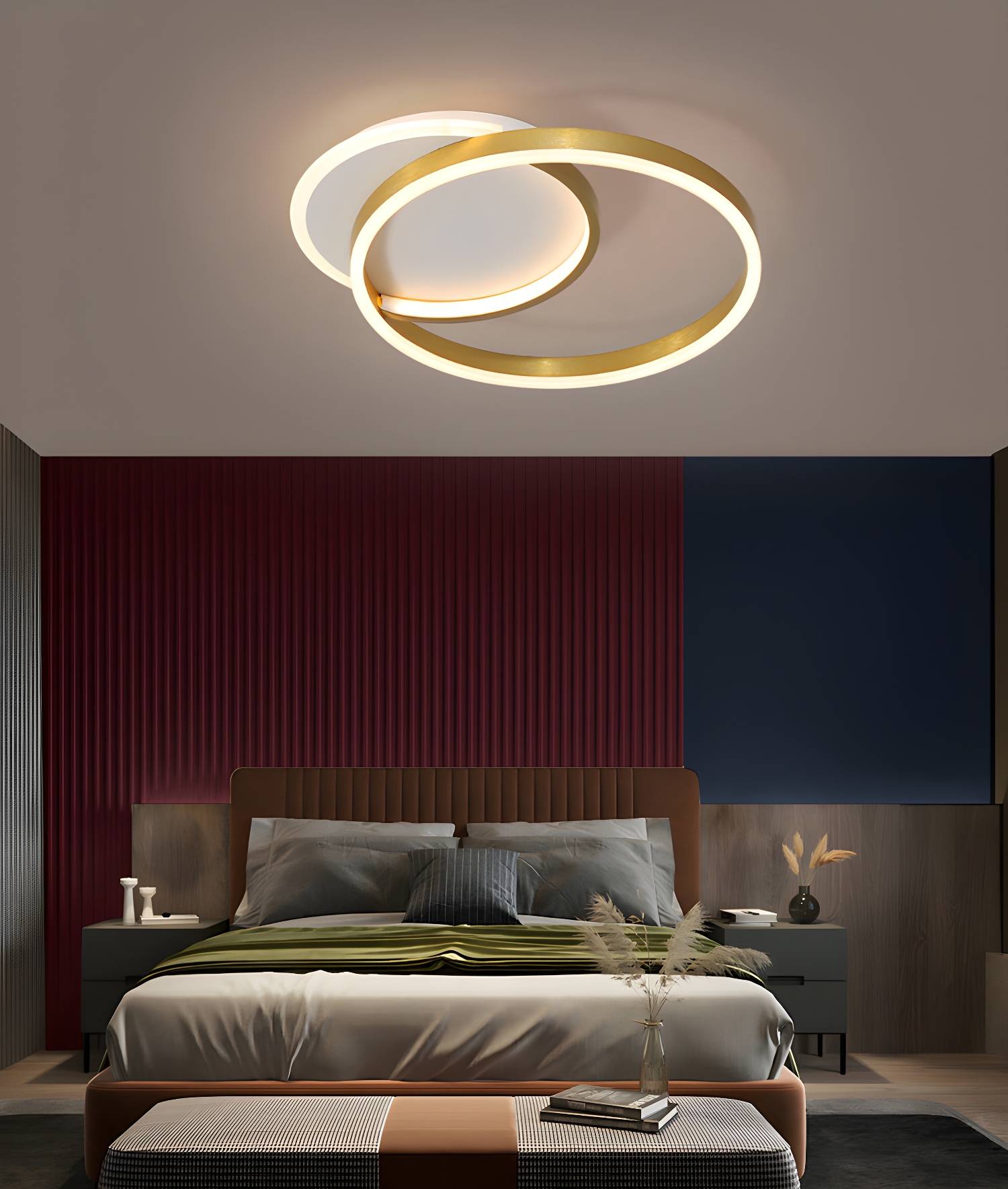 Imported image 75742aebb270 2712830.jpg