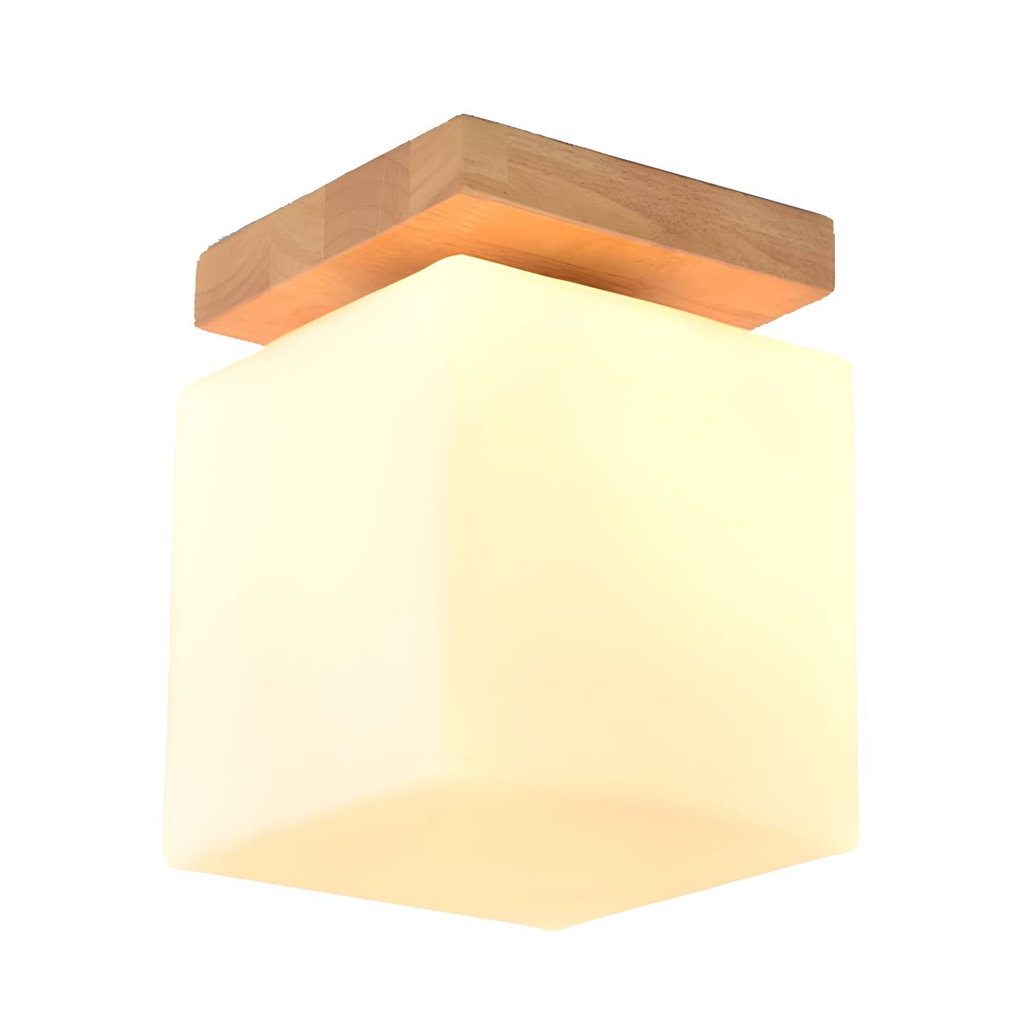 Imported image 4a63ff739b2a 2712929.jpg