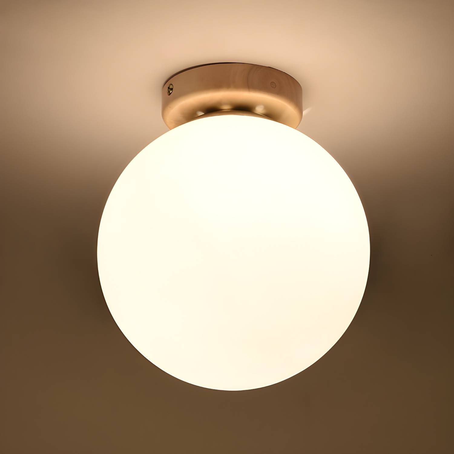 Imported image 9c70d0999904 2712931.jpg