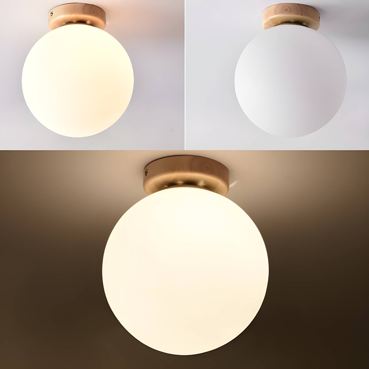 Imported image 275b59d36595 2712934.jpg