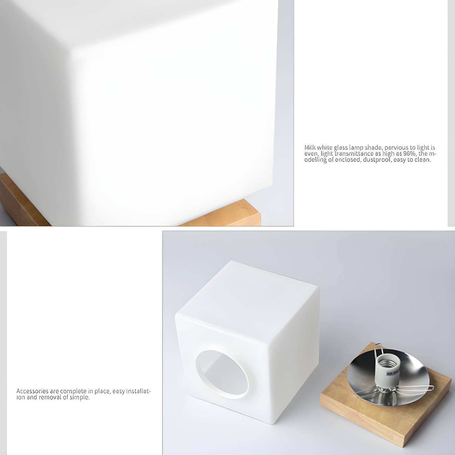 Imported image 5f09f3d20b09 2712935.jpg