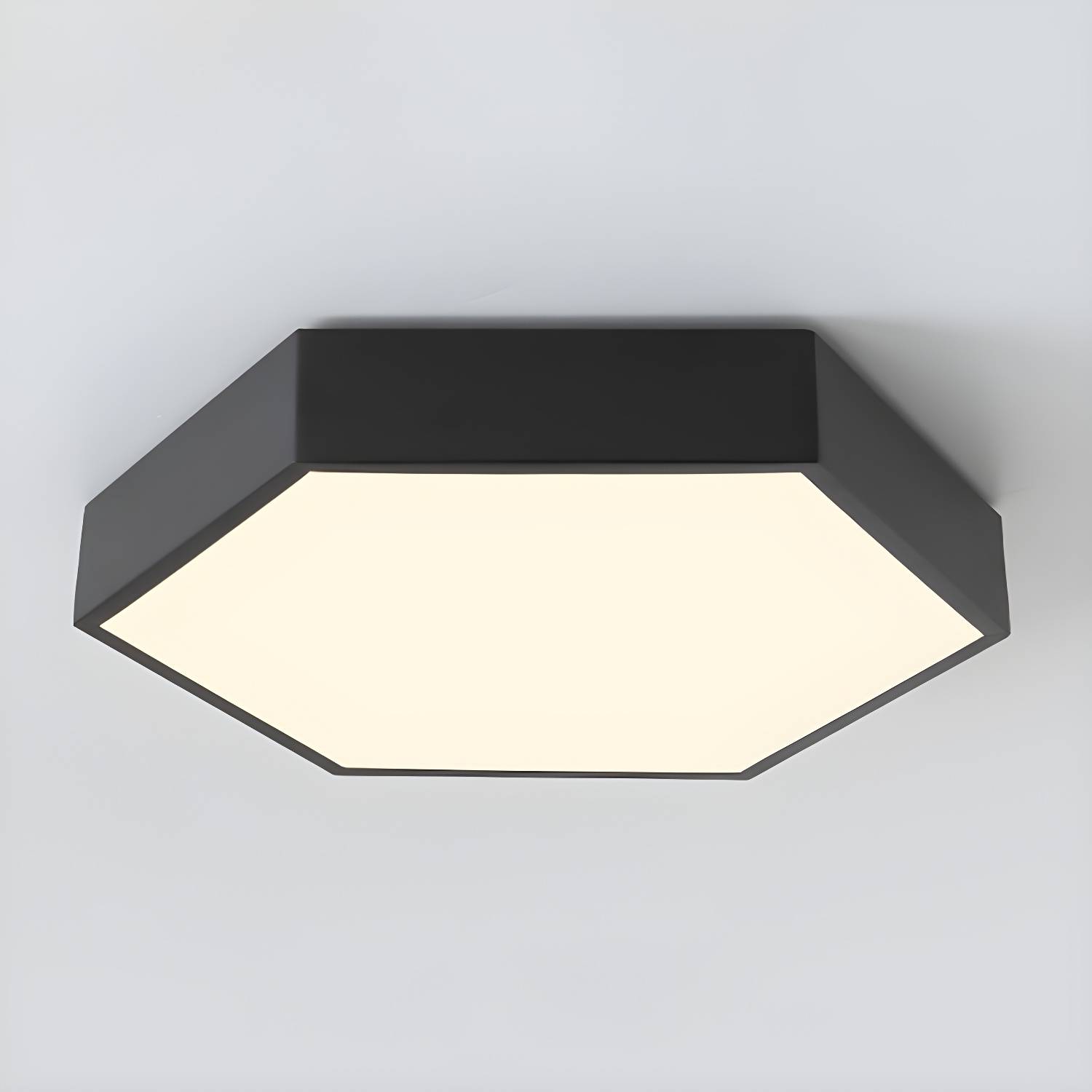 Imported image 4e635b1fcb0f 2713027.jpg