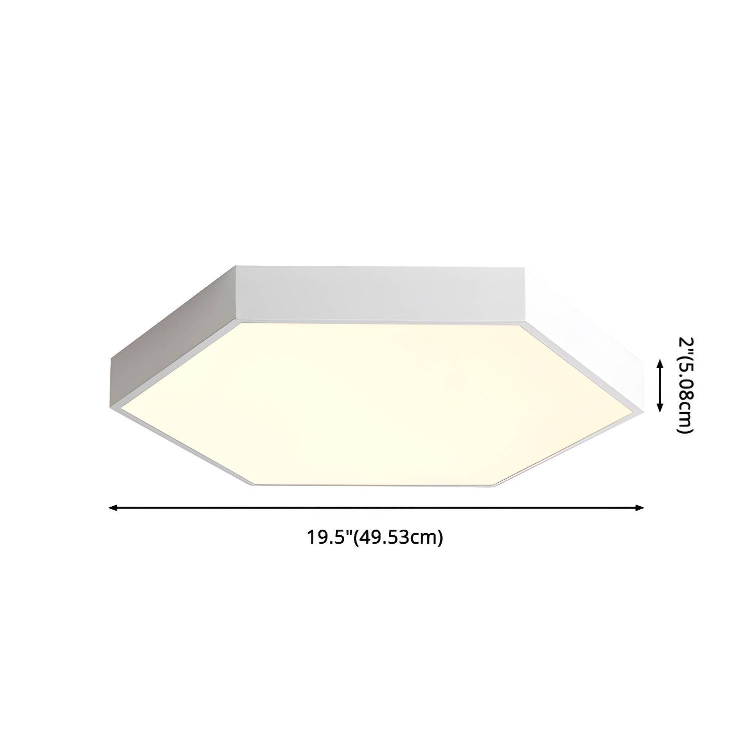 Imported image ac863514f4da 2713032.jpg