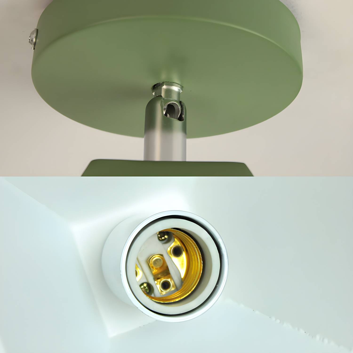 Imported image 5b404ec471c8 2713057.jpg