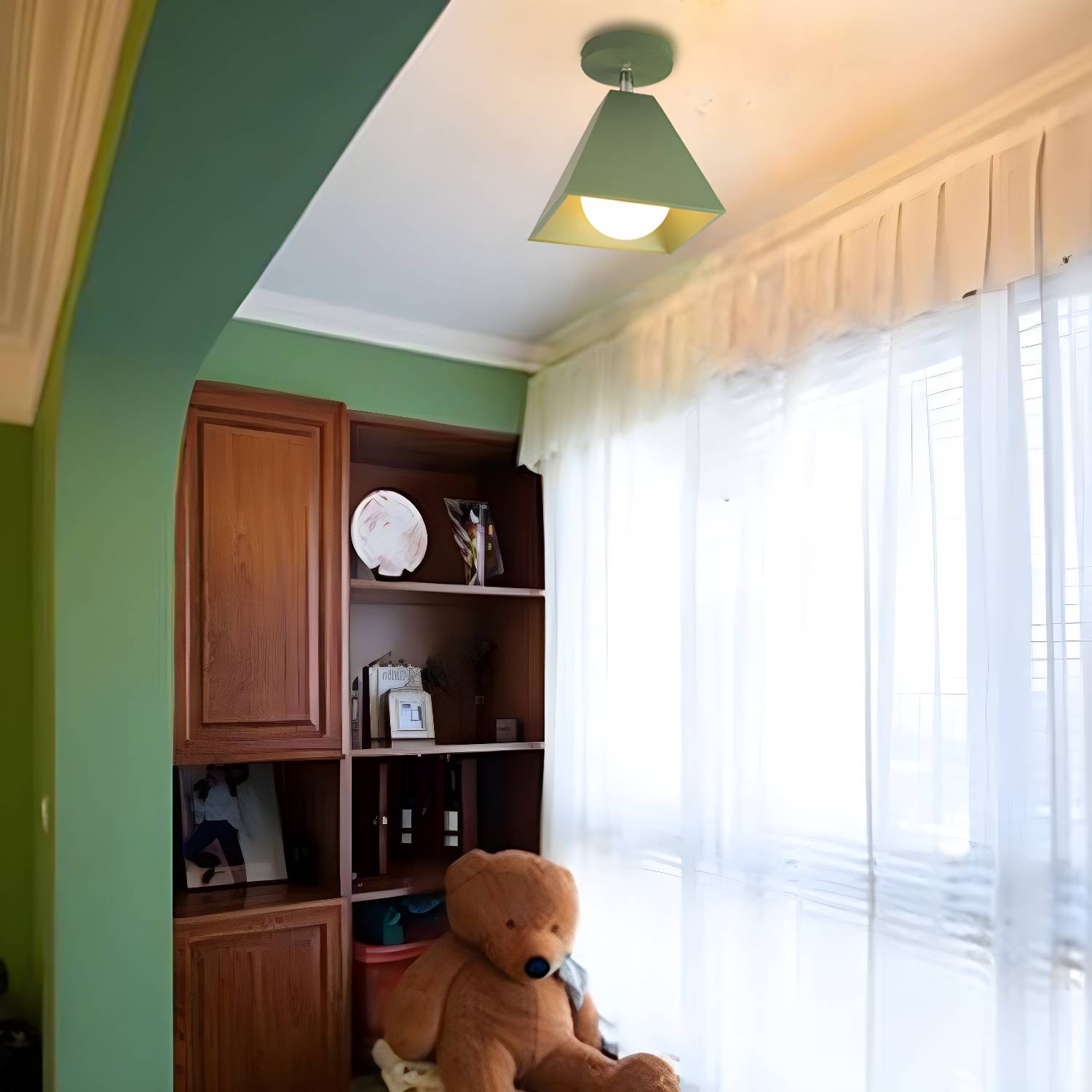 Imported image 96e29f591e56 2713058.jpg