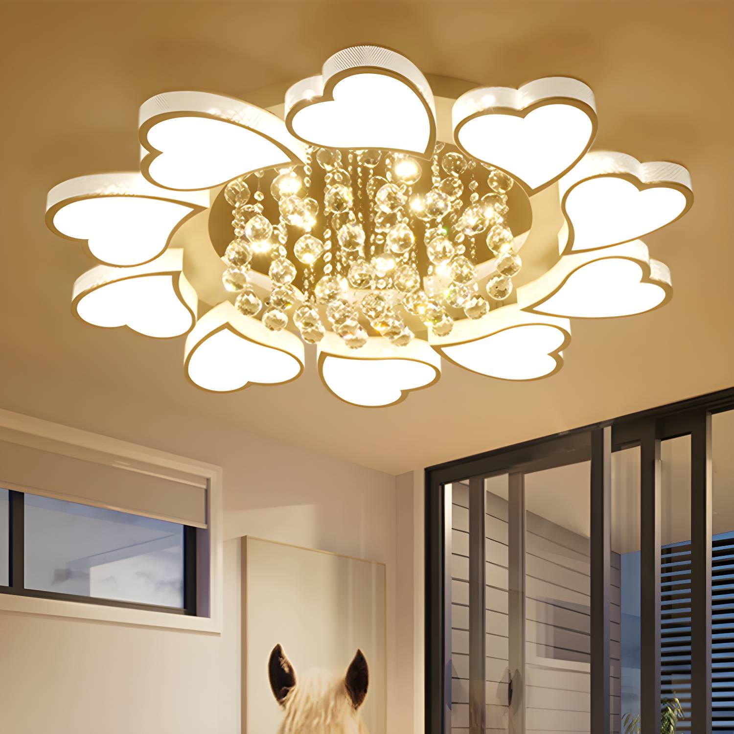 Imported image 6ff6d26cc4f2 2713090.jpg