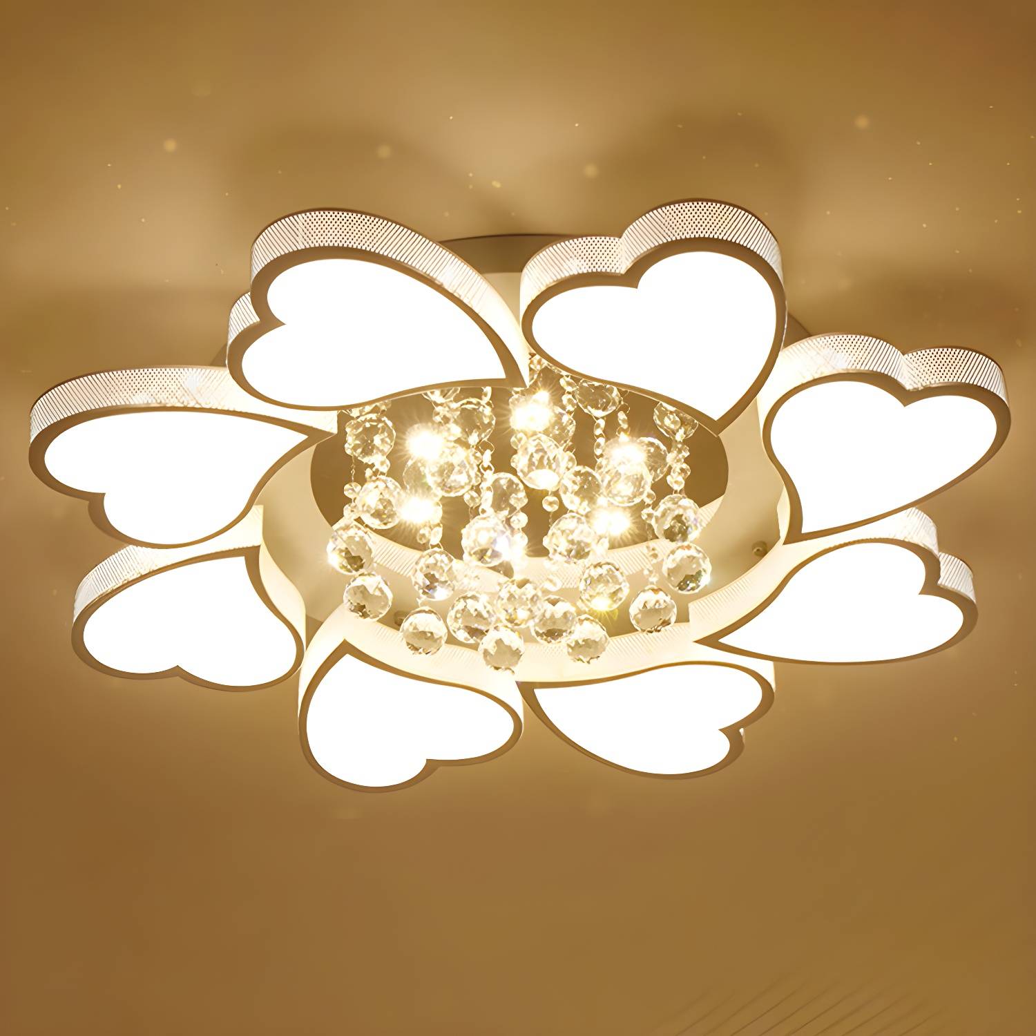Imported image 726fb80c0691 2713092.jpg