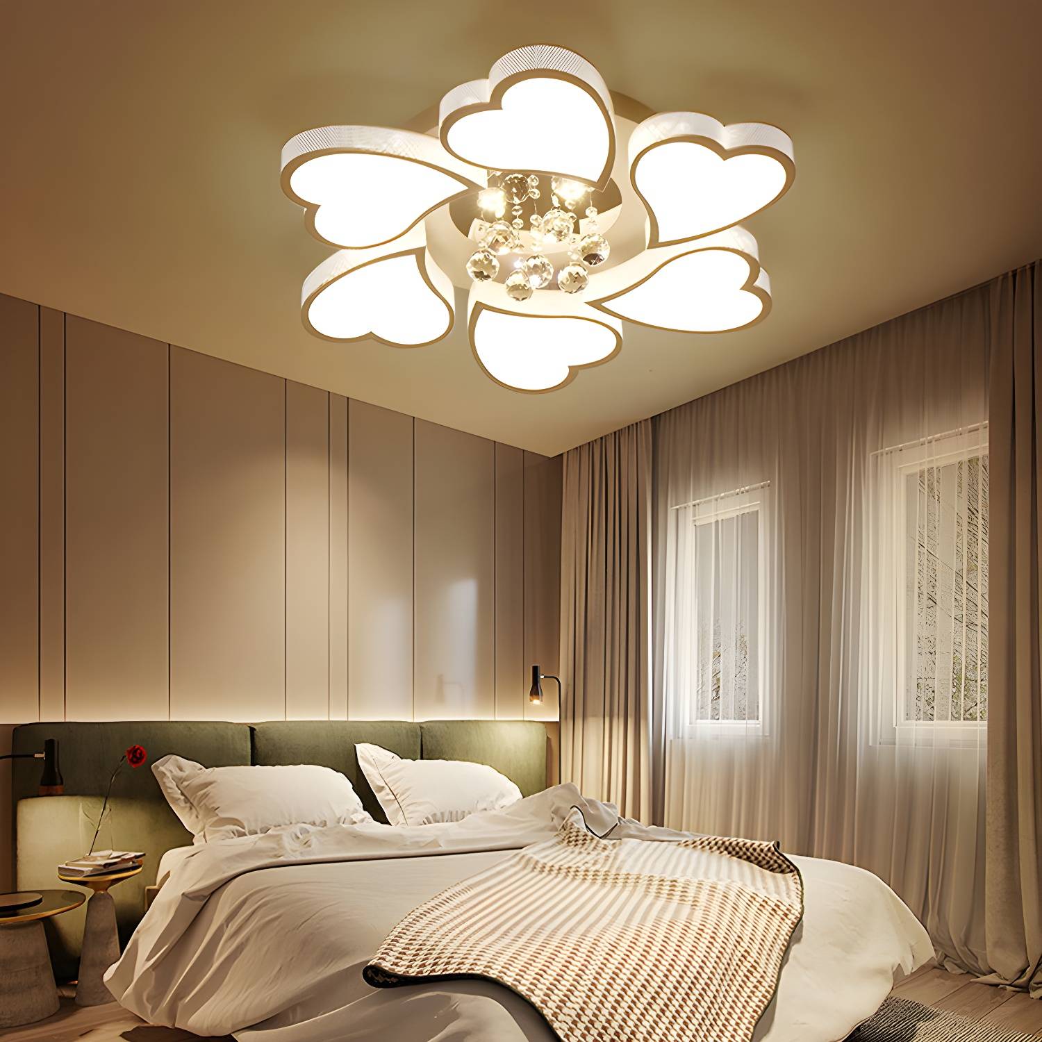 Imported image bd8ba1a79463 2713093.jpg
