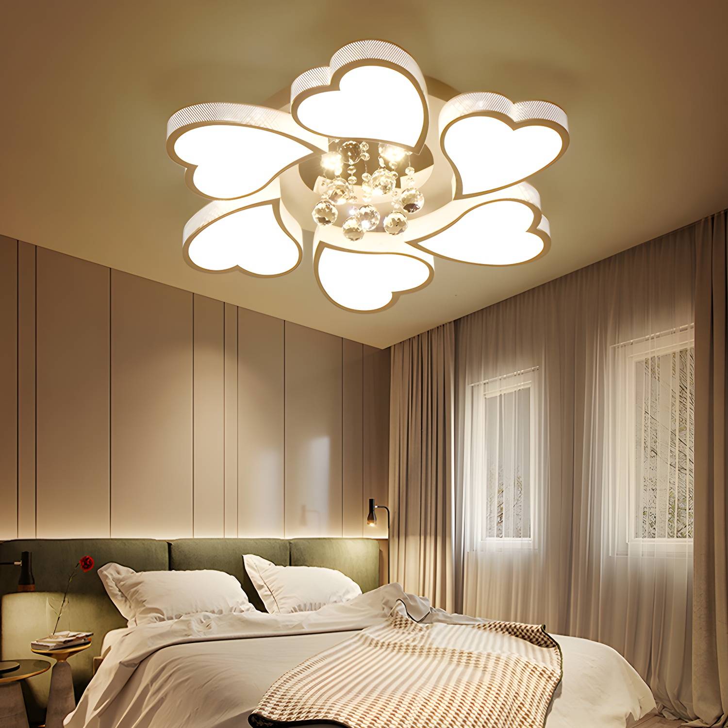Imported image c30785bc2a6d 2713096.jpg