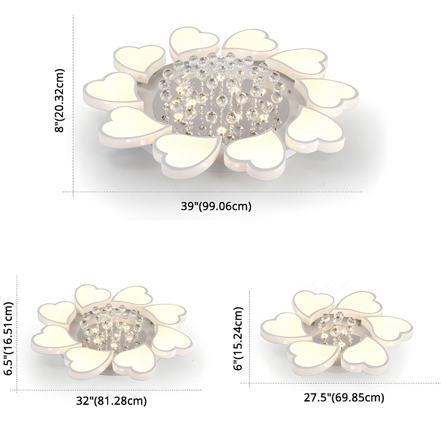 Imported image 847ce911b764 2713098.jpg
