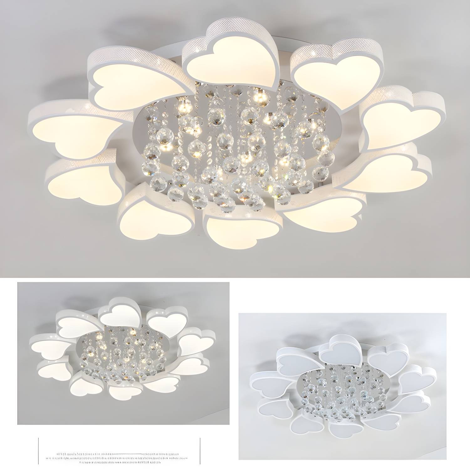 Imported image d2c9041bba55 2713099.jpg