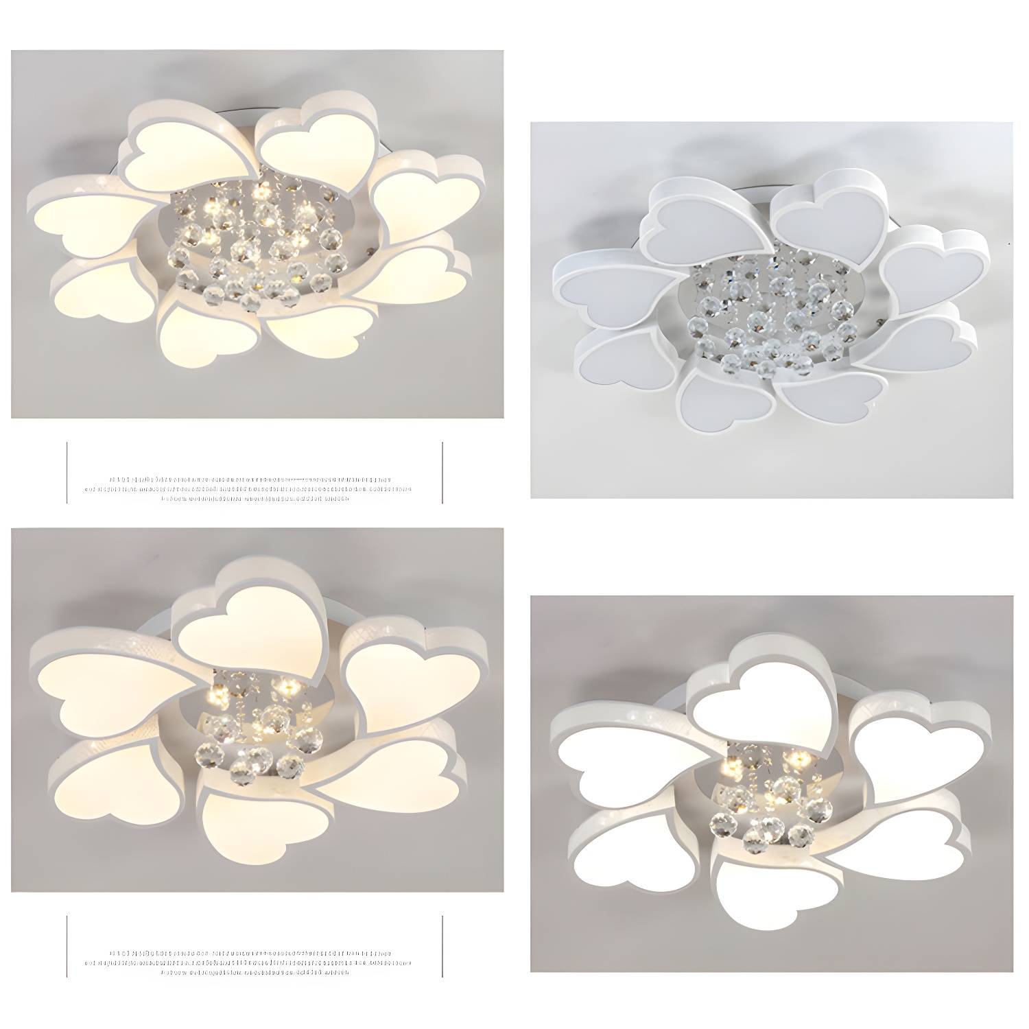 Imported image 99a20e2131b5 2713100.jpg