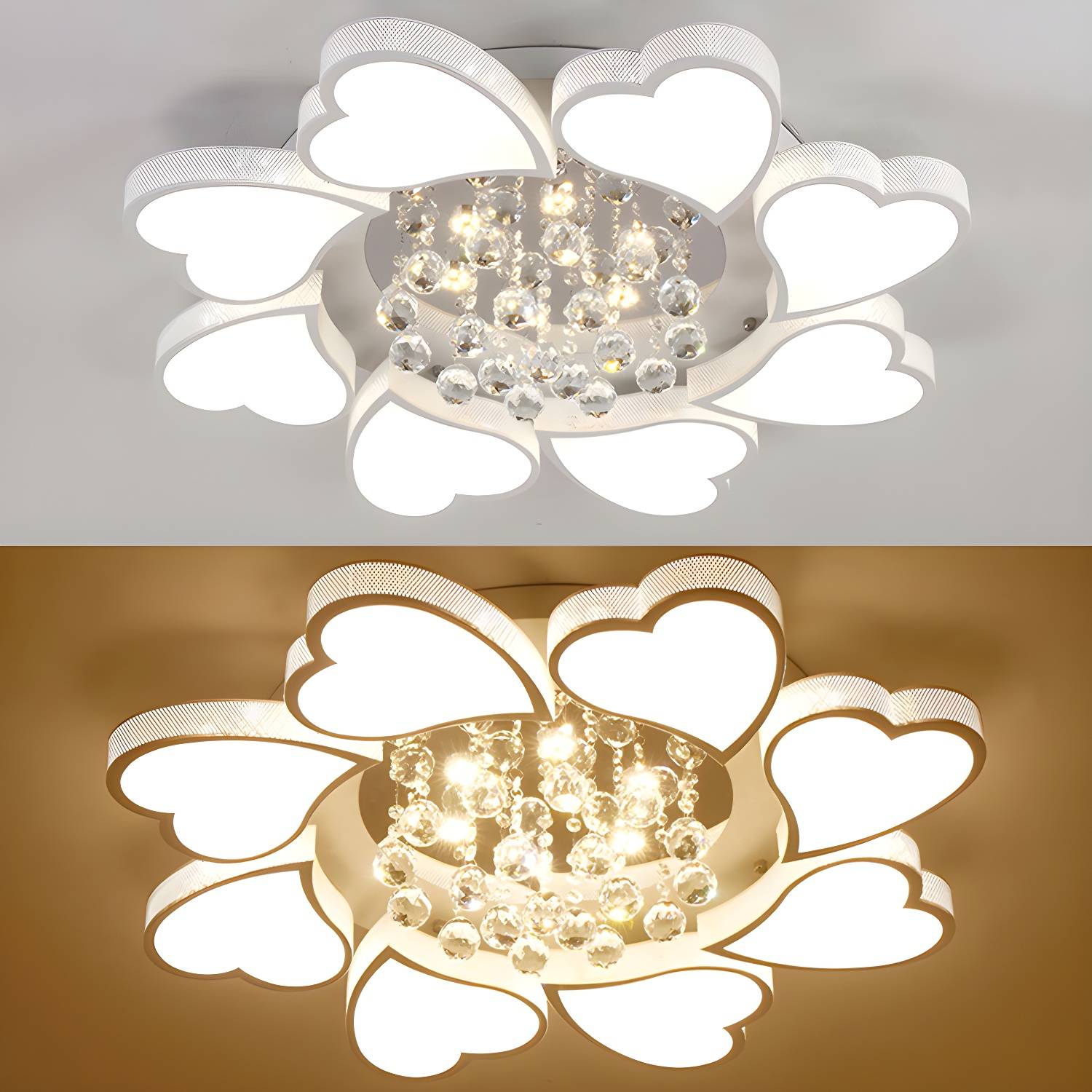 Imported image efa1290bb44d 2713101.jpg