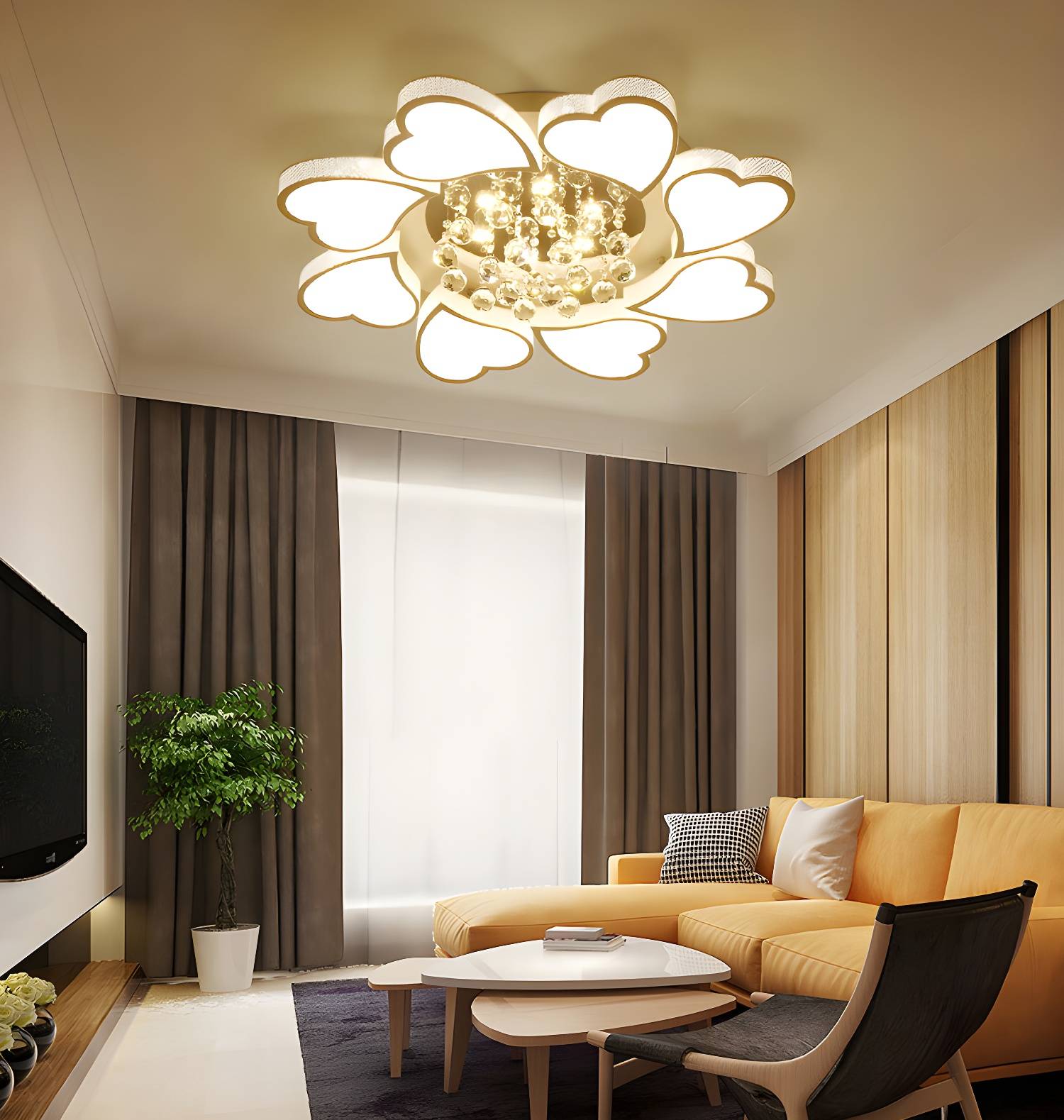 Imported image b19293d6ef42 2713106.jpg