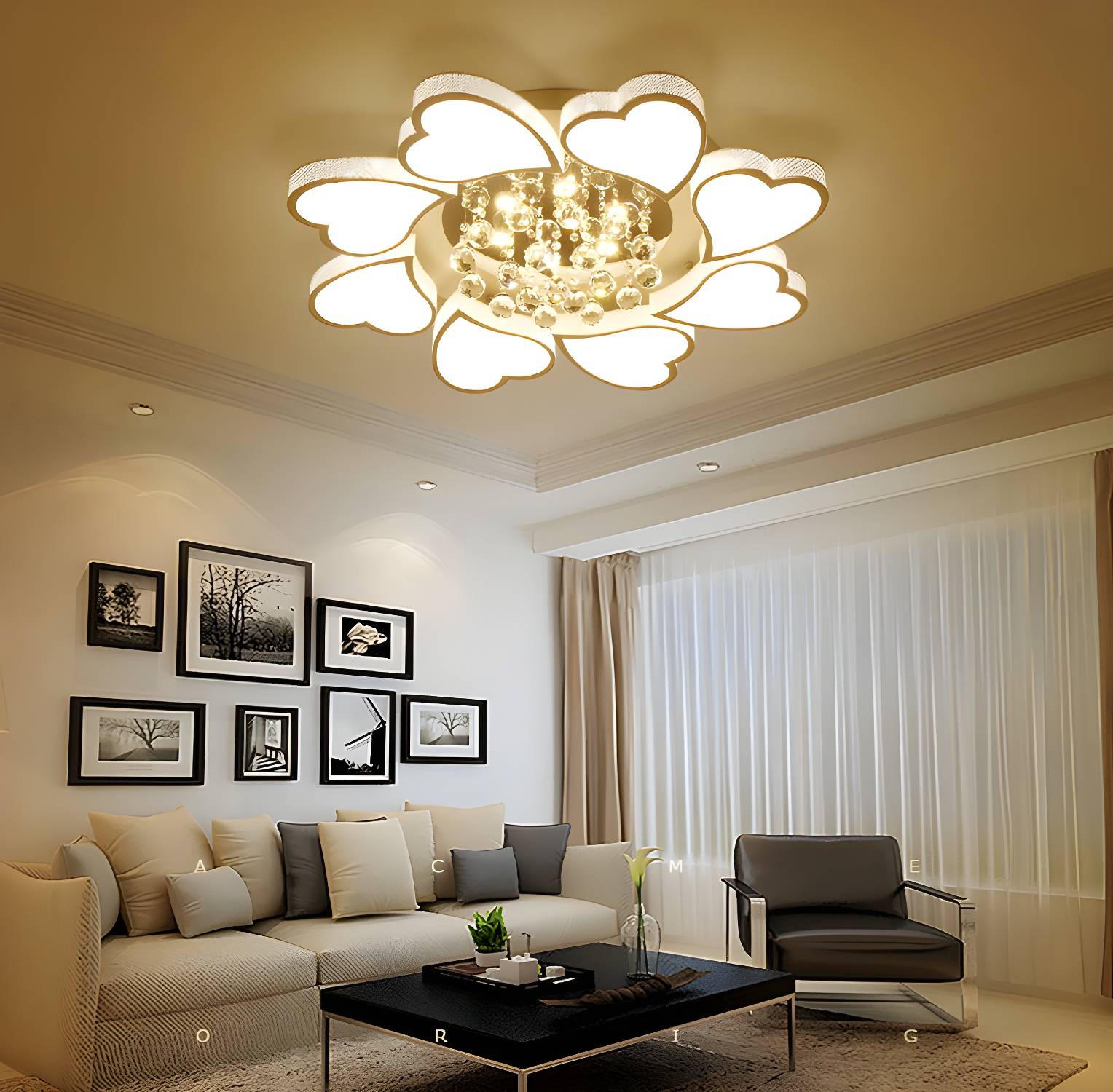 Imported image 3cf1450d1efe 2713107.jpg