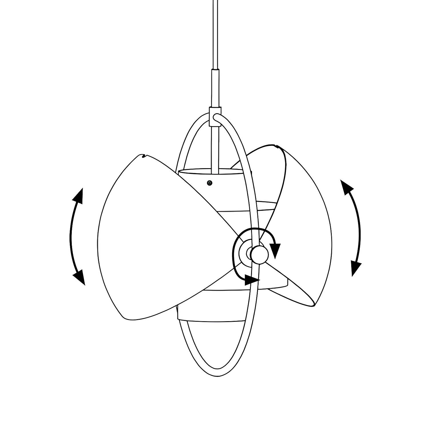 Imported image 57fcb658b803 2713189.jpg