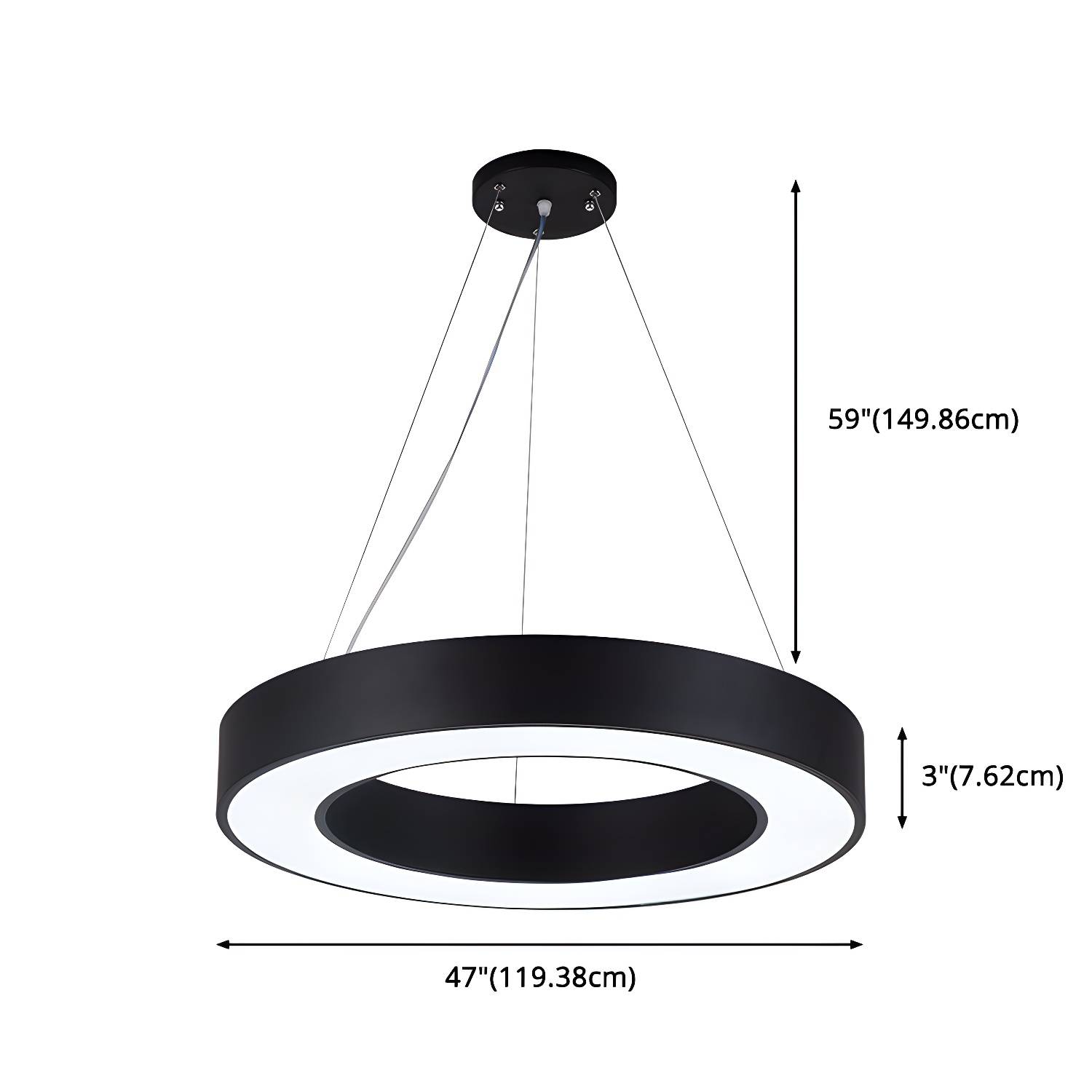 Imported image ce7e36d780a9 2713202.jpg