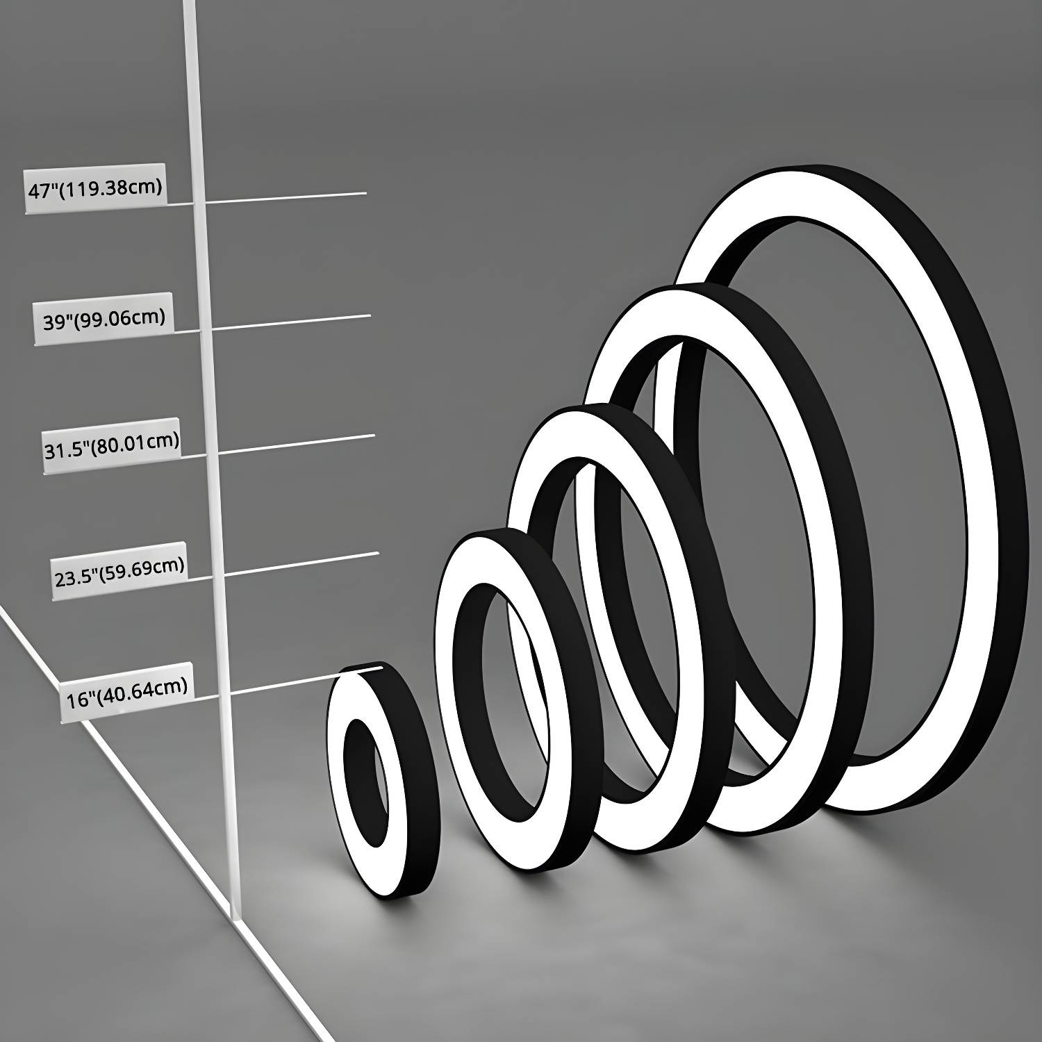 Imported image 6b46f7bbd795 2713203.jpg