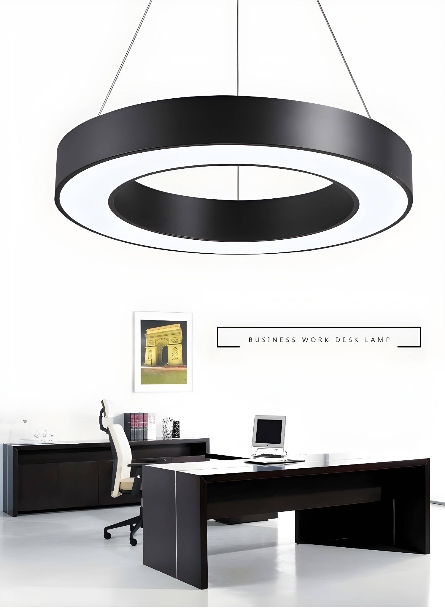 Imported image de36e6d6a028 2713206.jpg