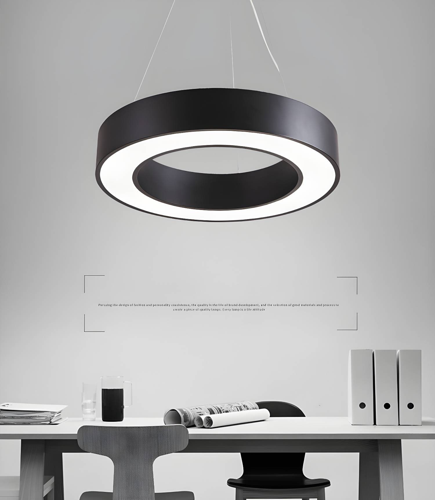 Imported image bf569b94e230 2713207.jpg