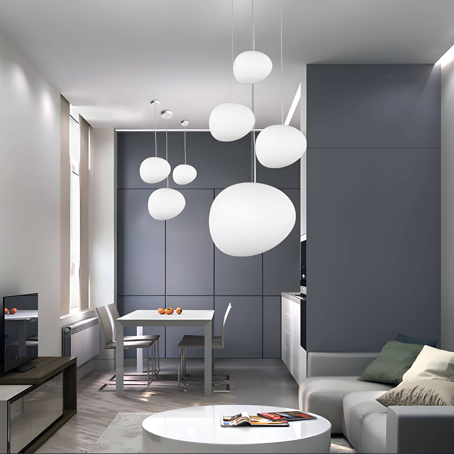 Imported image ee609c6dbc3c 2713246.jpg