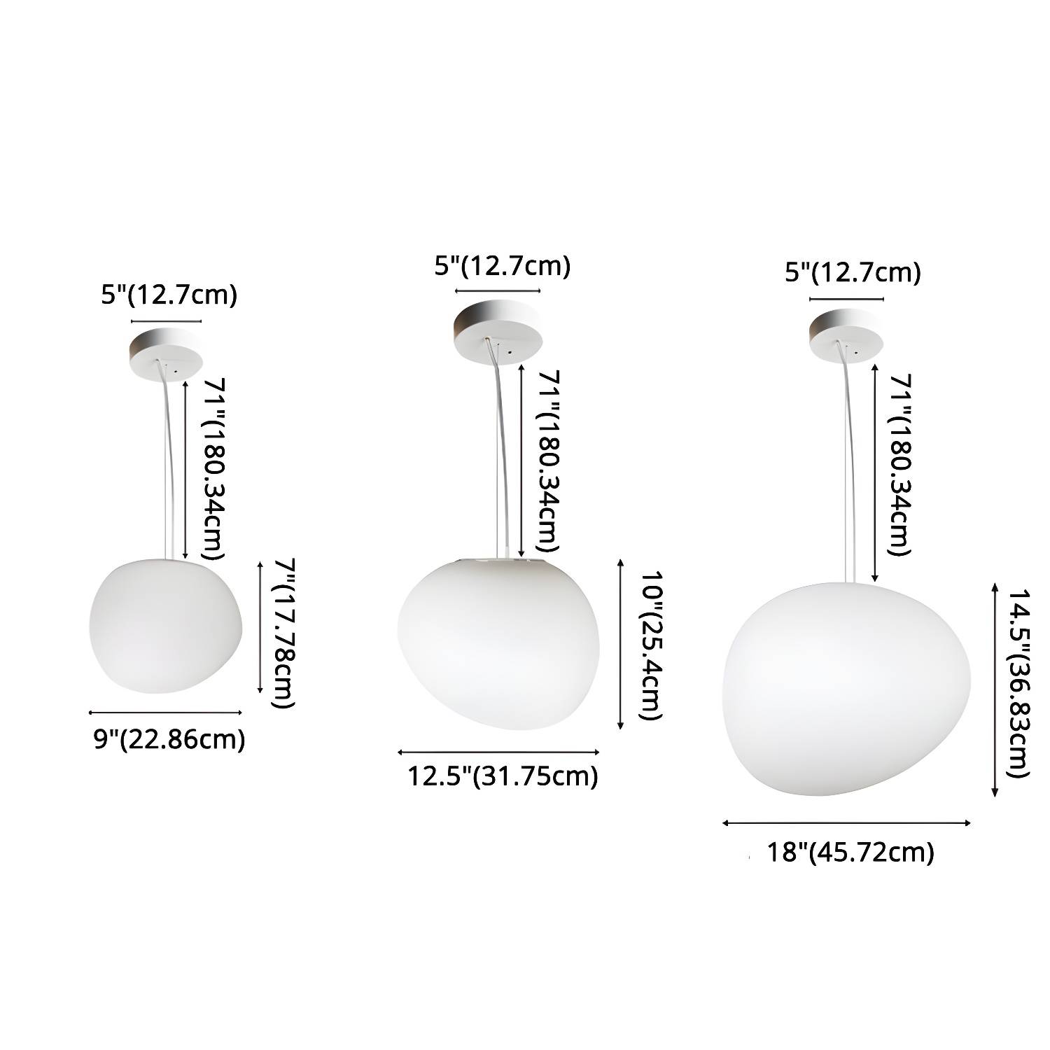Imported image 1811a8831f4f 2713251.jpg