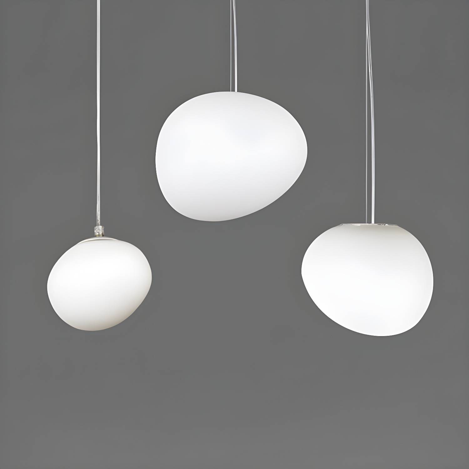 Imported image ab209e58b9f9 2713253.jpg