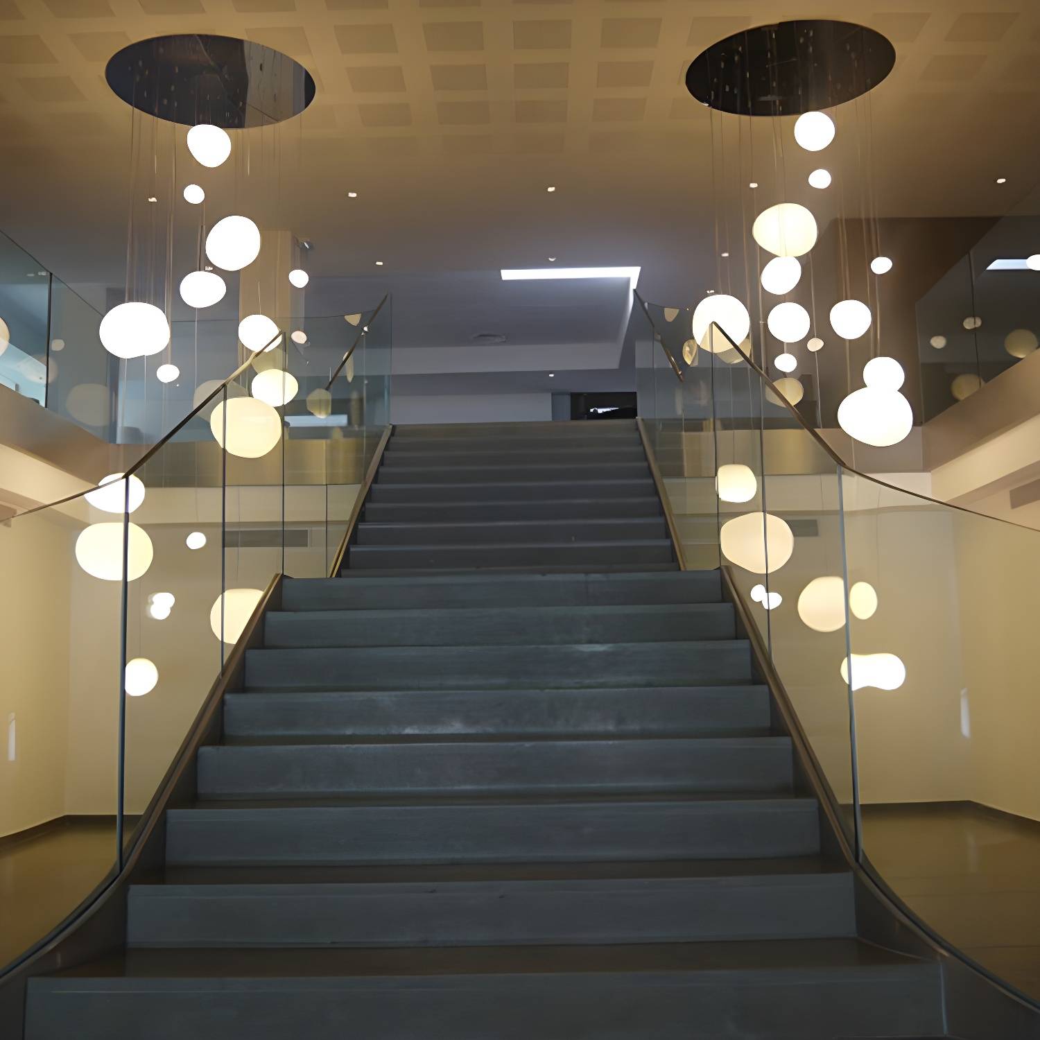 Imported image d9973d67bd6e 2713256.jpg