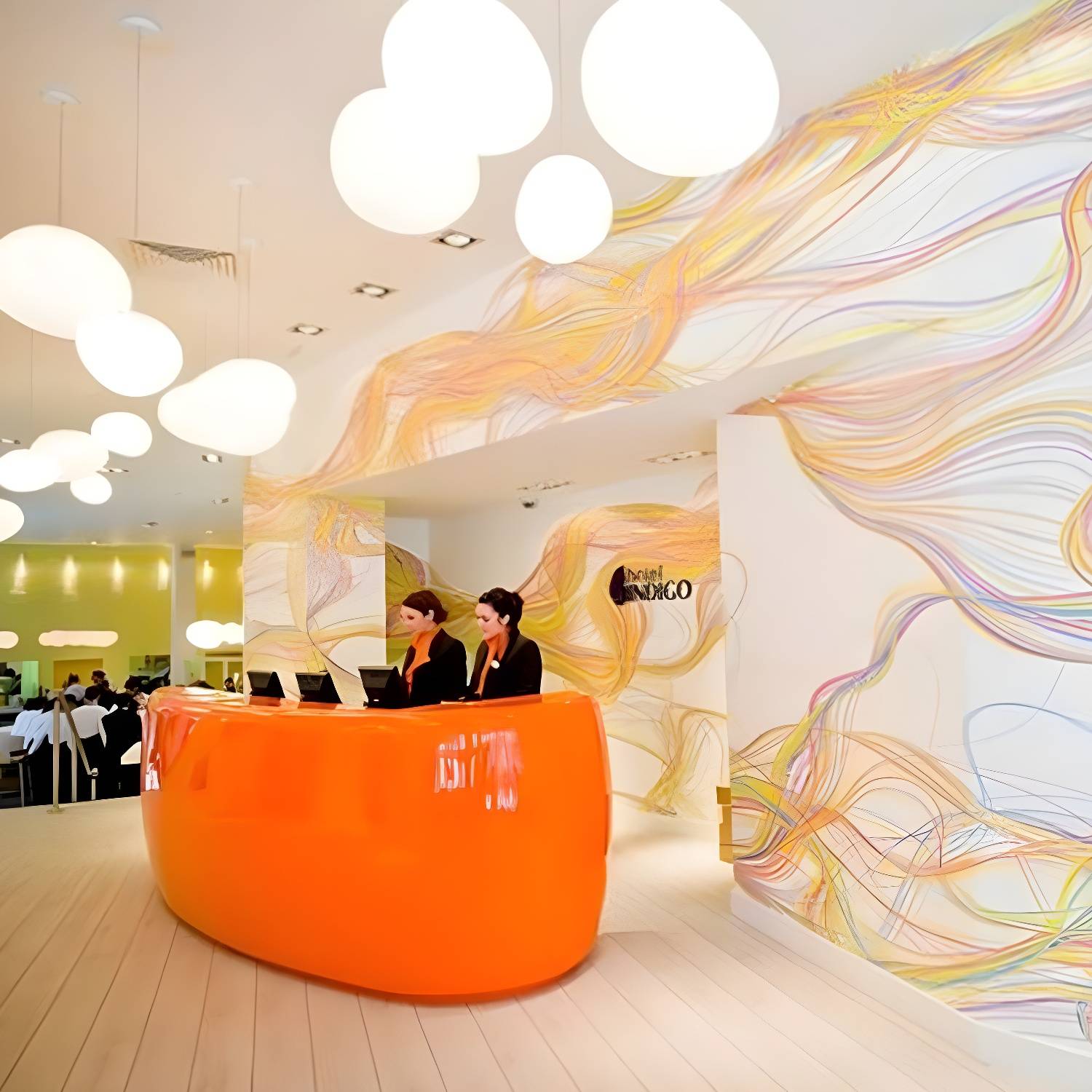 Imported image e228e90b3226 2713257.jpg