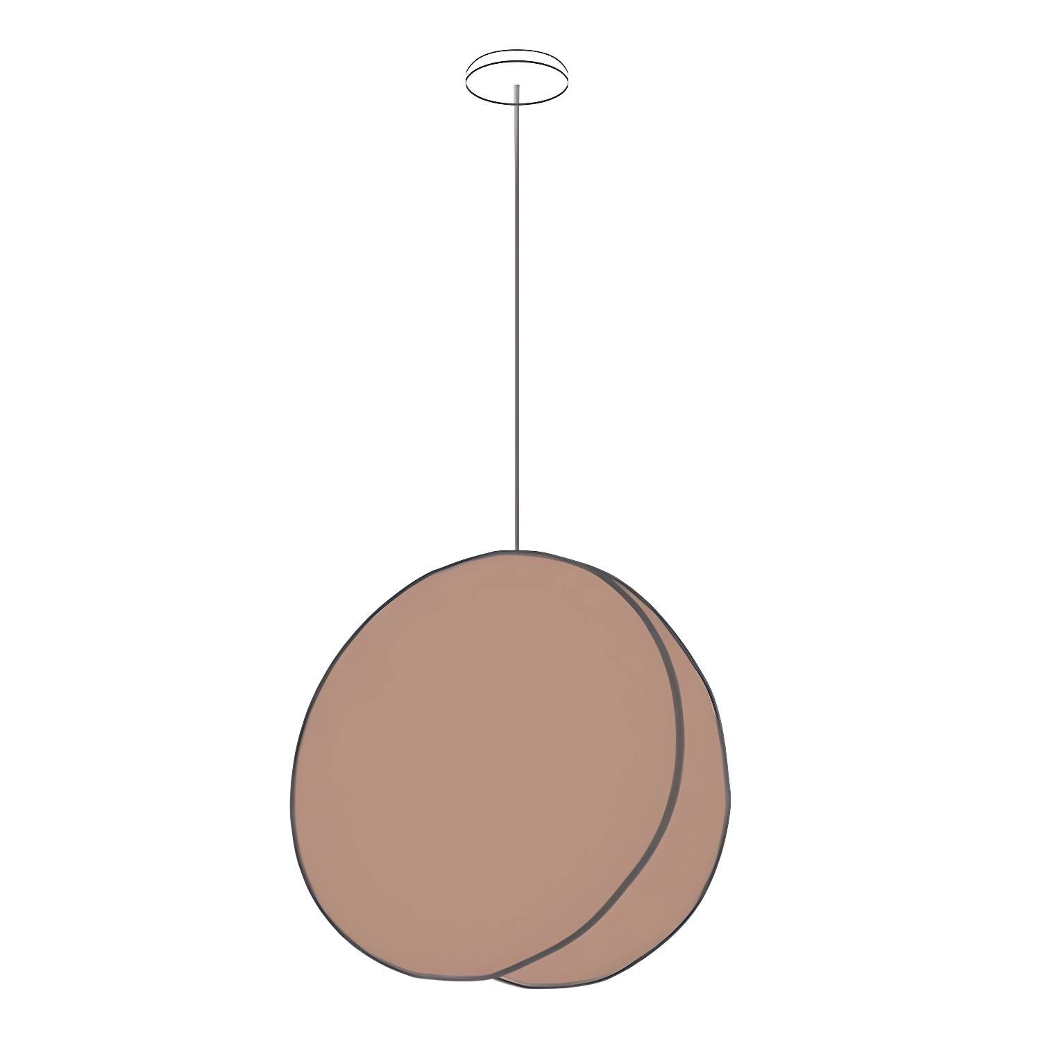 Imported image 809fe104b597 2713278.jpg