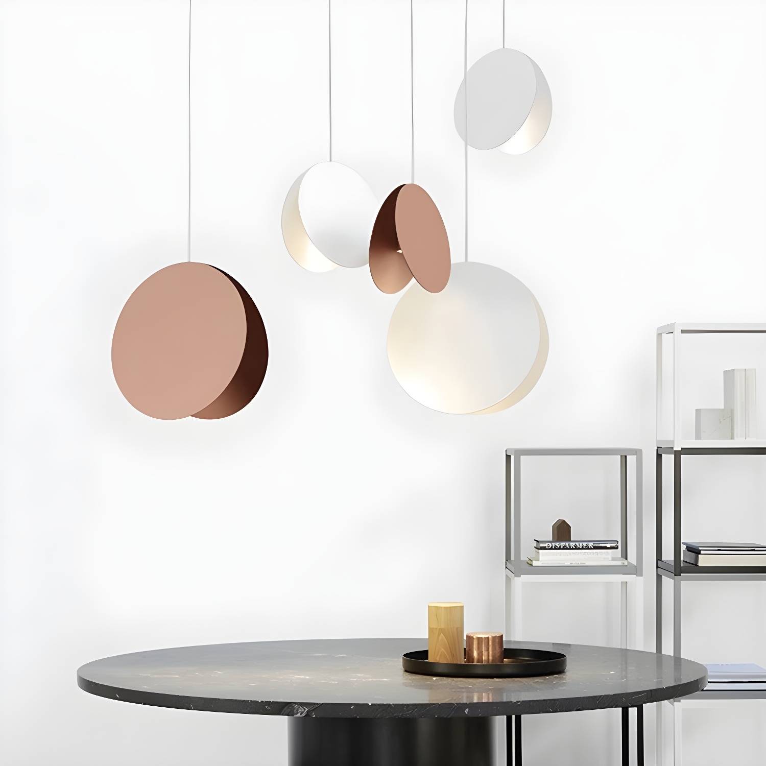 Imported image ac81d7c82e69 2713280.jpg