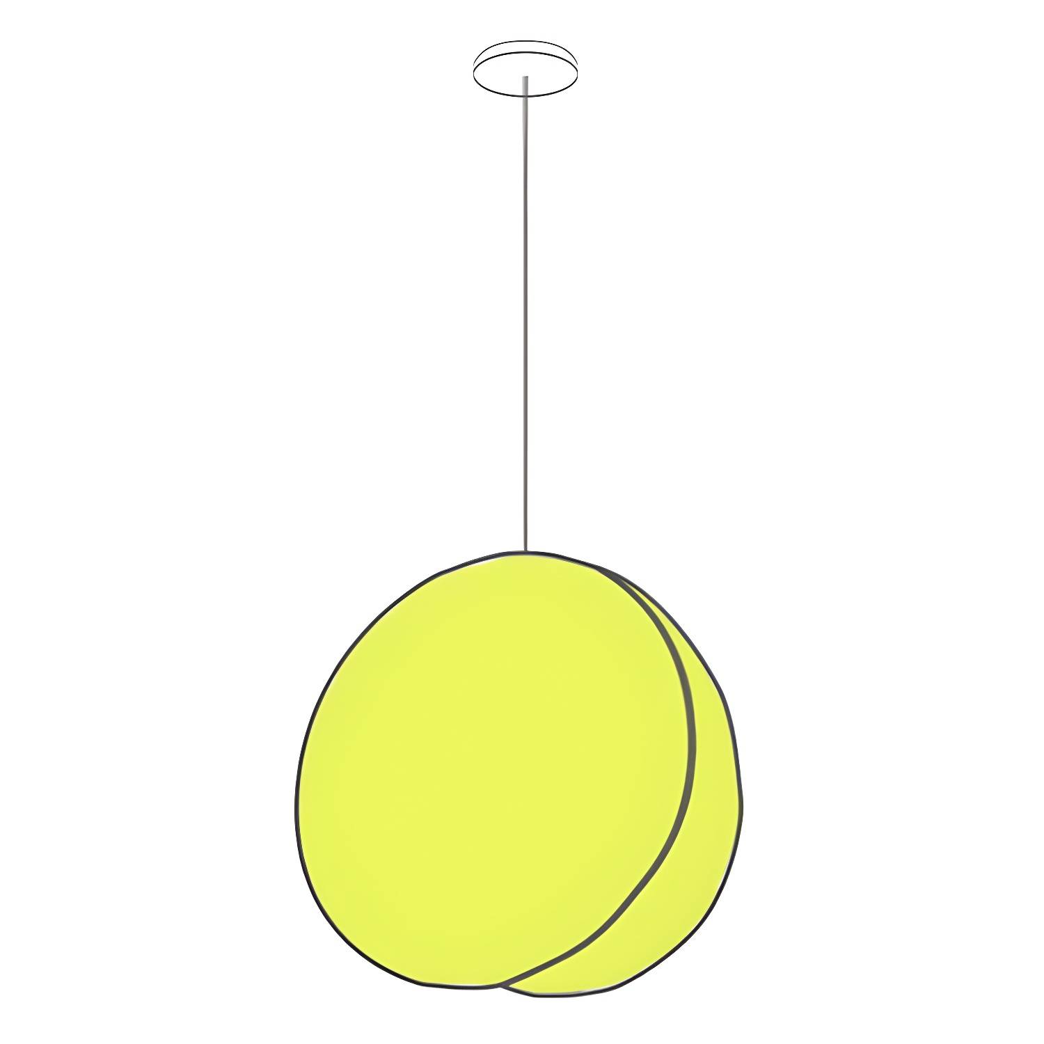 Imported image a7a437740efd 2713282.jpg